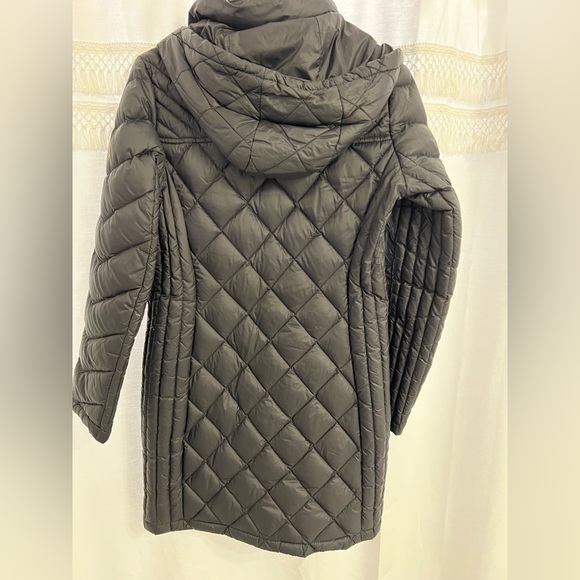 Michael Kors Down Jacket - Picture 3 of 3